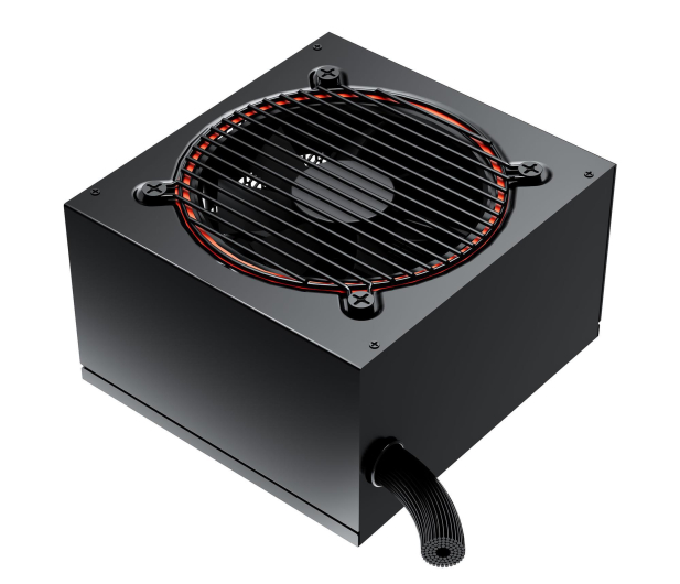 SMX Daito G1 600W Bronze - 1312369 - zdjęcie 2